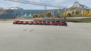 screenshot_2023-08-11_23-10-04.png