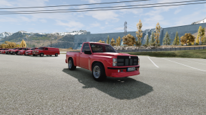 screenshot_2023-08-11_23-11-28.png
