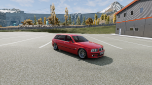 screenshot_2023-08-11_23-13-56.png