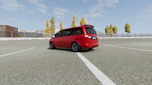 screenshot_2023-08-11_23-16-35.png