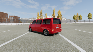 screenshot_2023-08-11_23-17-12.png