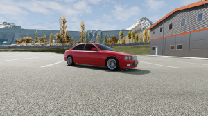 screenshot_2023-08-11_23-14-35.png