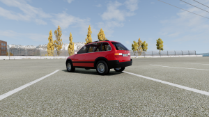screenshot_2023-08-11_23-15-21.png