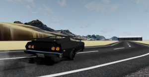 screenshot_2023-08-11_20-01-53.png