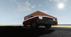 screenshot_2023-08-11_20-06-31.png