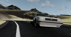 screenshot_2023-08-11_20-19-41.png