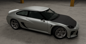 screenshot_2023-08-11_22-51-36.png