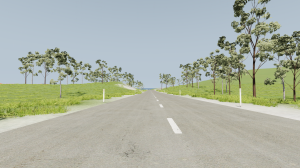 screenshot_2023-08-12_14-46-43.png
