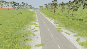screenshot_2023-08-12_14-46-50.png