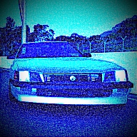 IMG_20230812_073539.jpg