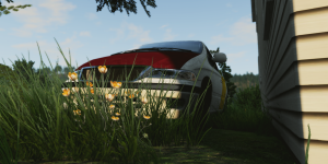 screenshot_2023-08-07_21-01-28.png