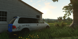 screenshot_2023-08-07_21-01-52.png