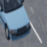 screenshot_2023-08-12_13-04-46.png
