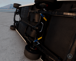 Capturedcran2023-08-01140629.png