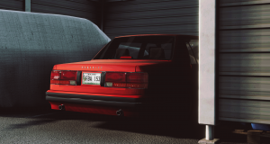 screenshot_2023-08-12_16-26-27.png