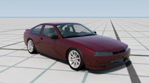 screenshot_2023-08-12_15-54-04.png