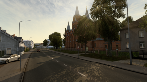 ets2_20230810_115608_00.png
