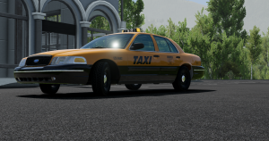 screenshot_2023-08-11_16-20-08.png