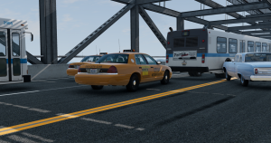 screenshot_2023-08-11_17-26-08.png