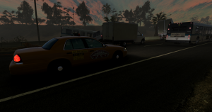 screenshot_2023-08-11_18-05-19.png