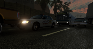 screenshot_2023-08-11_18-05-36.png