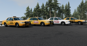 screenshot_2023-08-11_16-00-18.png