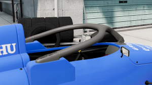screenshot_2023-08-12_19-15-51.png