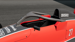 screenshot_2023-08-12_19-08-01.png