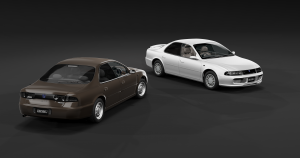 screenshot_2023-08-13_00-48-06.png