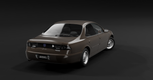 screenshot_2023-08-13_00-52-44.png