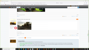 Screenshot141.png
