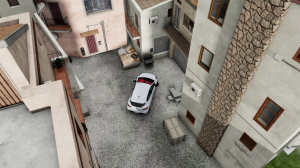 screenshot_2023-07-31_03-00-35.png
