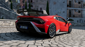 screenshot_2023-08-12_22-53-54.png