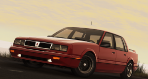 screenshot_2023-08-12_21-46-07.png