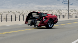 screenshot_2023-08-11_12-56-11.png