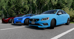 screenshot_2023-07-14_07-21-53.png
