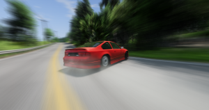 BeamNGdrivex642023-08-0314-09-57.png