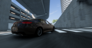 BeamNGdrivex642023-08-0614-57-33.png