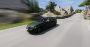 BeamNGdrivex642023-05-2712-22-21.png