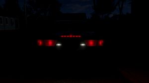 screenshot_2023-08-12_23-56-36.png