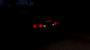 screenshot_2023-08-12_23-58-39.png