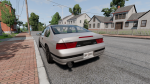 screenshot_2023-08-13_00-04-11.png