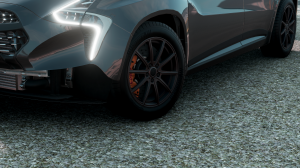 screenshot_2023-08-13_02-29-15.png