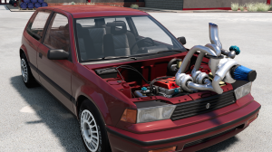 screenshot_2023-08-13_09-19-39.png