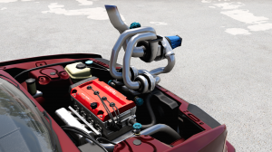 screenshot_2023-08-13_09-20-08.png
