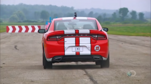CanadaWorstDriverSeason11Episode126-53screenshot.png
