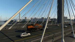 ets2_20230330_181550_00.png