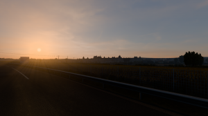 ets2_20230417_212759_00.png