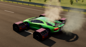 screenshot_2023-08-13_13-11-17.png