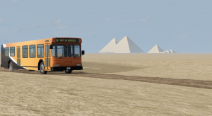 screenshot_2023-08-12_02-27-06.png